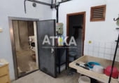 Frutería en venta con 180m² en Onteniente, Calle Manuel Taberner Gandía foto