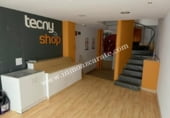 Oficines
en venda
amb 85m² a Estella, Plaza Santiago foto