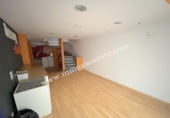 Oficines
en venda
amb 85m² a Estella, Plaza Santiago foto