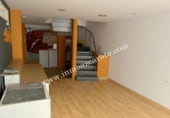 Oficines
en venda
amb 85m² a Estella, Plaza Santiago foto