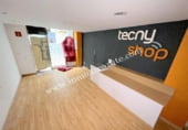 Oficines
en venda
amb 85m² a Estella, Plaza Santiago foto