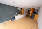 Oficines
en venda
amb 85m² a Estella, Plaza Santiago foto