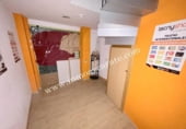 Oficines
en venda
amb 85m² a Estella, Plaza Santiago foto