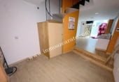 Oficines
en venda
amb 85m² a Estella, Plaza Santiago foto