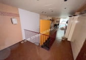 Oficines
en venda
amb 85m² a Estella, Plaza Santiago foto
