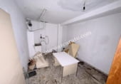 Oficines
en venda
amb 85m² a Estella, Plaza Santiago foto