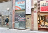 Oficines
en venda
amb 85m² a Estella, Plaza Santiago foto