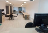  offices for sale in Vitoria-Gasteiz, in the area of Judizmendi, Calle de Doce de Octubre photo