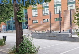 Foto 2