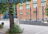  offices for sale in Vitoria-Gasteiz, in the area of Judizmendi, Calle de Doce de Octubre photo