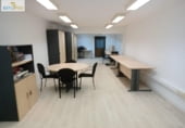  offices for sale in Vitoria-Gasteiz, in the area of Judizmendi, Calle de Doce de Octubre photo