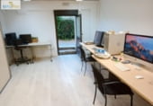  offices for sale in Vitoria-Gasteiz, in the area of Judizmendi, Calle de Doce de Octubre photo