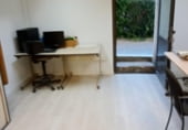  offices for sale in Vitoria-Gasteiz, in the area of Judizmendi, Calle de Doce de Octubre photo