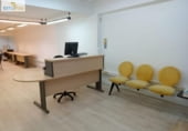  offices for sale in Vitoria-Gasteiz, in the area of Judizmendi, Calle de Doce de Octubre photo