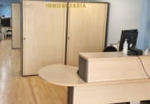  offices for sale in Vitoria-Gasteiz, in the area of Judizmendi, Calle de Doce de Octubre photo