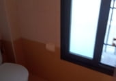  offices for sale in Vitoria-Gasteiz, in the area of Judizmendi, Calle de Doce de Octubre photo