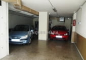 Local comercial
en venda
amb 228m² a Sant Boi de Llobregat, a la zona de Marianao, Carrer de Joaquim Rubió i Ors foto