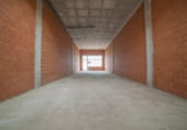 Local comercial en venta con 332m² en Los Alcázares, Calle Berlín foto
