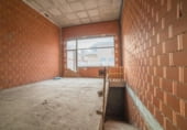 Local comercial en venta con 332m² en Los Alcázares, Calle Berlín foto