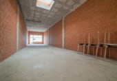 Local comercial en venta con 332m² en Los Alcázares, Calle Berlín foto