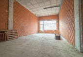 Local comercial en venta con 332m² en Los Alcázares, Calle Berlín foto