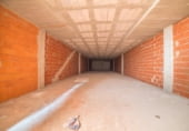 Local comercial en venta con 332m² en Los Alcázares, Calle Berlín foto