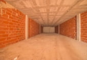 Local comercial en venta con 332m² en Los Alcázares, Calle Berlín foto