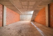 Local comercial en venta con 332m² en Los Alcázares, Calle Berlín foto
