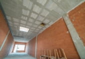 Local comercial en venta con 332m² en Los Alcázares, Calle Berlín foto