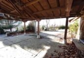 1300m² restaurant pour vente à Chozas de Abajo, Travesía Grande photo