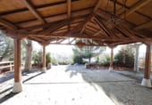 1300m² restaurant pour vente à Chozas de Abajo, Travesía Grande photo