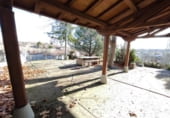 1300m² restaurant pour vente à Chozas de Abajo, Travesía Grande photo