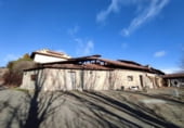 1300m² restaurant pour vente à Chozas de Abajo, Travesía Grande photo