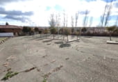 1300m² restaurant pour vente à Chozas de Abajo, Travesía Grande photo