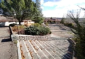 1300m² restaurant pour vente à Chozas de Abajo, Travesía Grande photo