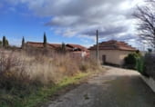 1300m² restaurant pour vente à Chozas de Abajo, Travesía Grande photo