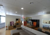 Local comercial en venta con 450m² en Calonge, Carrer de l'Empordà foto