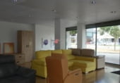 Local comercial en venta con 450m² en Calonge, Carrer de l'Empordà foto