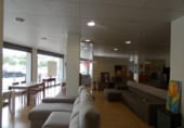 Local comercial en venta con 450m² en Calonge, Carrer de l'Empordà foto