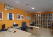 Local comercial en venta con 450m² en Calonge, Carrer de l'Empordà foto