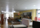 Local comercial en venta con 450m² en Calonge, Carrer de l'Empordà foto