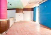 285m² commercial premises for sale in Murcia, in the area of San Ginés, Avenida San Ginés photo