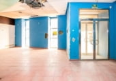 285m² commercial premises for sale in Murcia, in the area of San Ginés, Avenida San Ginés photo