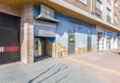 285m² commercial premises for sale in Murcia, in the area of San Ginés, Avenida San Ginés photo