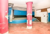285m² commercial premises for sale in Murcia, in the area of San Ginés, Avenida San Ginés photo