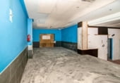 285m² commercial premises for sale in Murcia, in the area of San Ginés, Avenida San Ginés photo