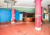 285m² commercial premises for sale in Murcia, in the area of San Ginés, Avenida San Ginés photo
