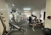 Gimnasio en venta con 581m² en Tarragona, Carrer vint foto