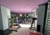 Gimnasio en venta con 581m² en Tarragona, Carrer vint foto