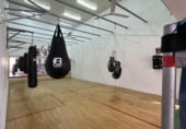 Gimnasio en venta con 581m² en Tarragona, Carrer vint foto